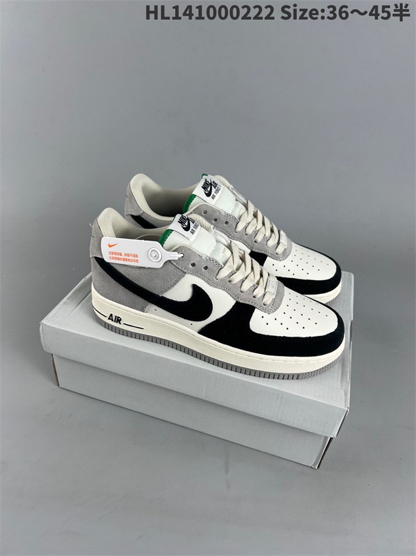 women air force one shoes 2023-2-27-201